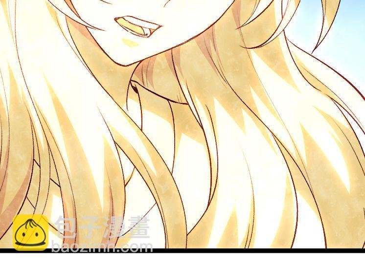 第34话 强大的自由者