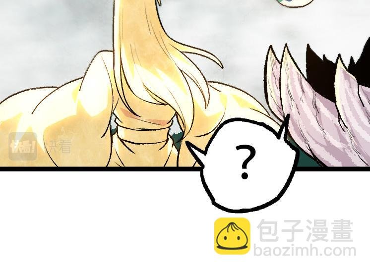 第34话 强大的自由者