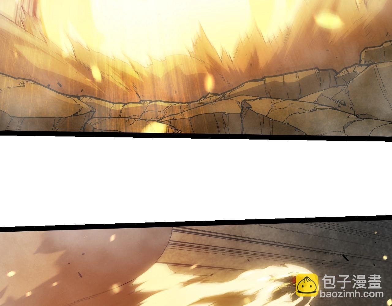 第319话 二次返祖