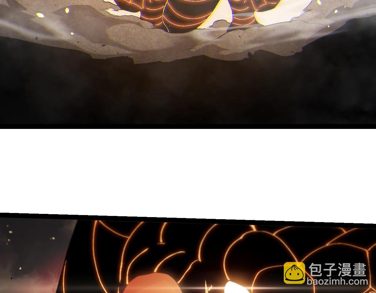 第319话 二次返祖