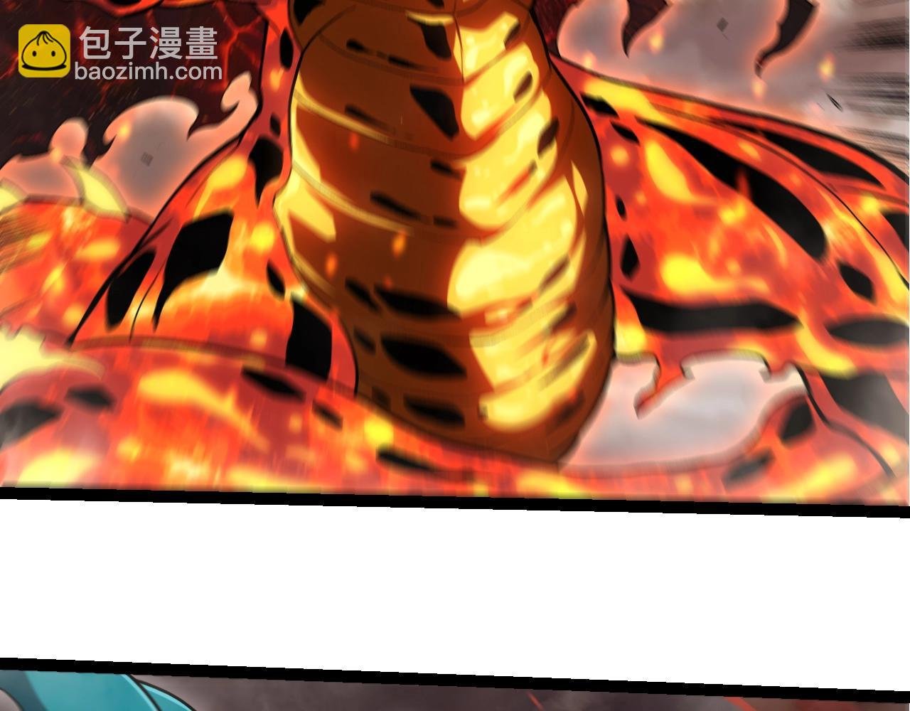 第320话 帝鳄之力