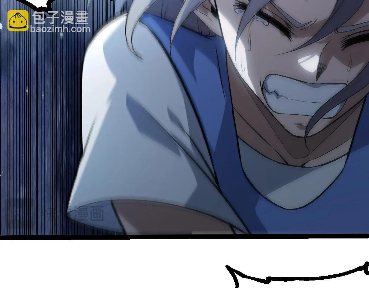 第321话 追击
