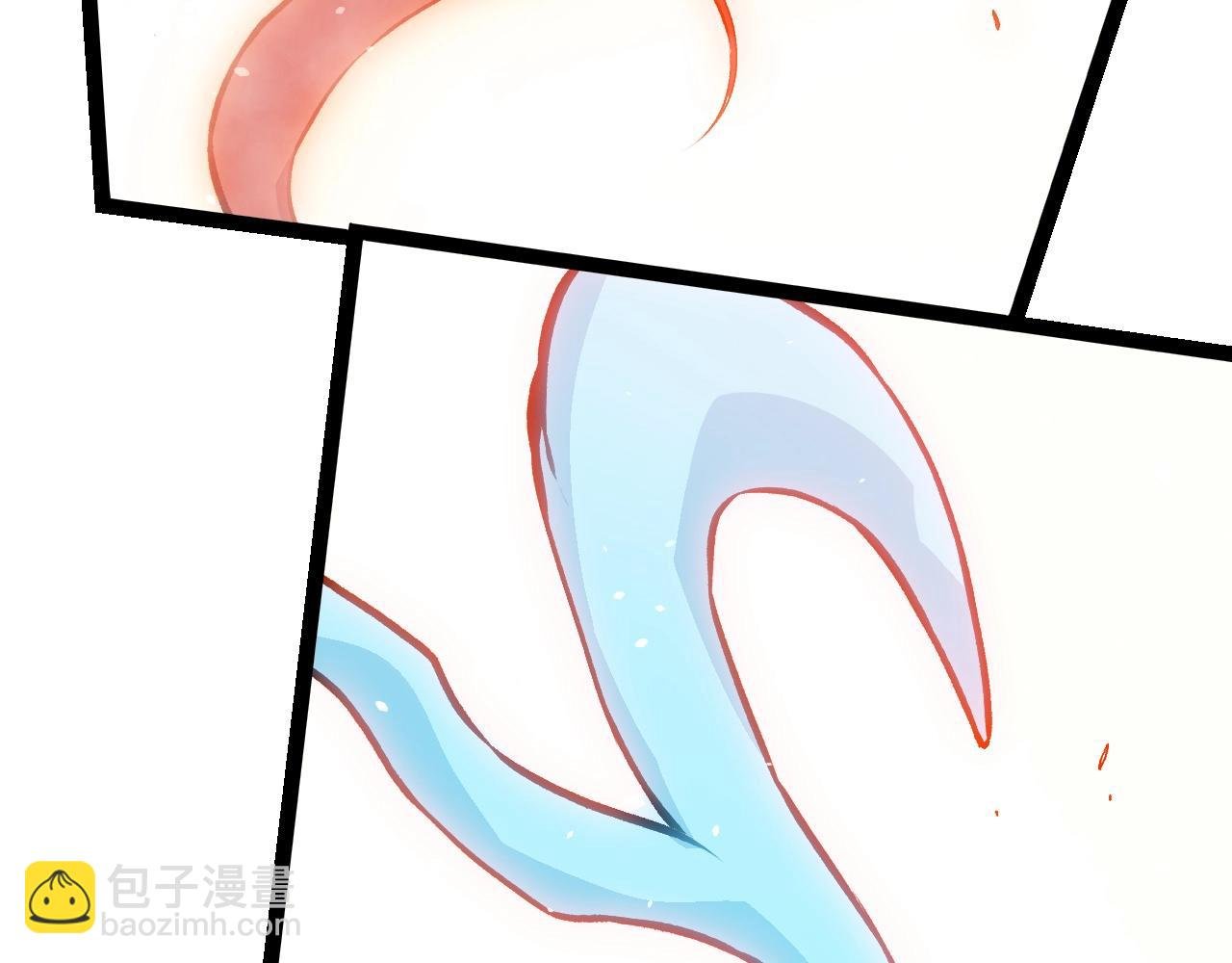 第321话 追击