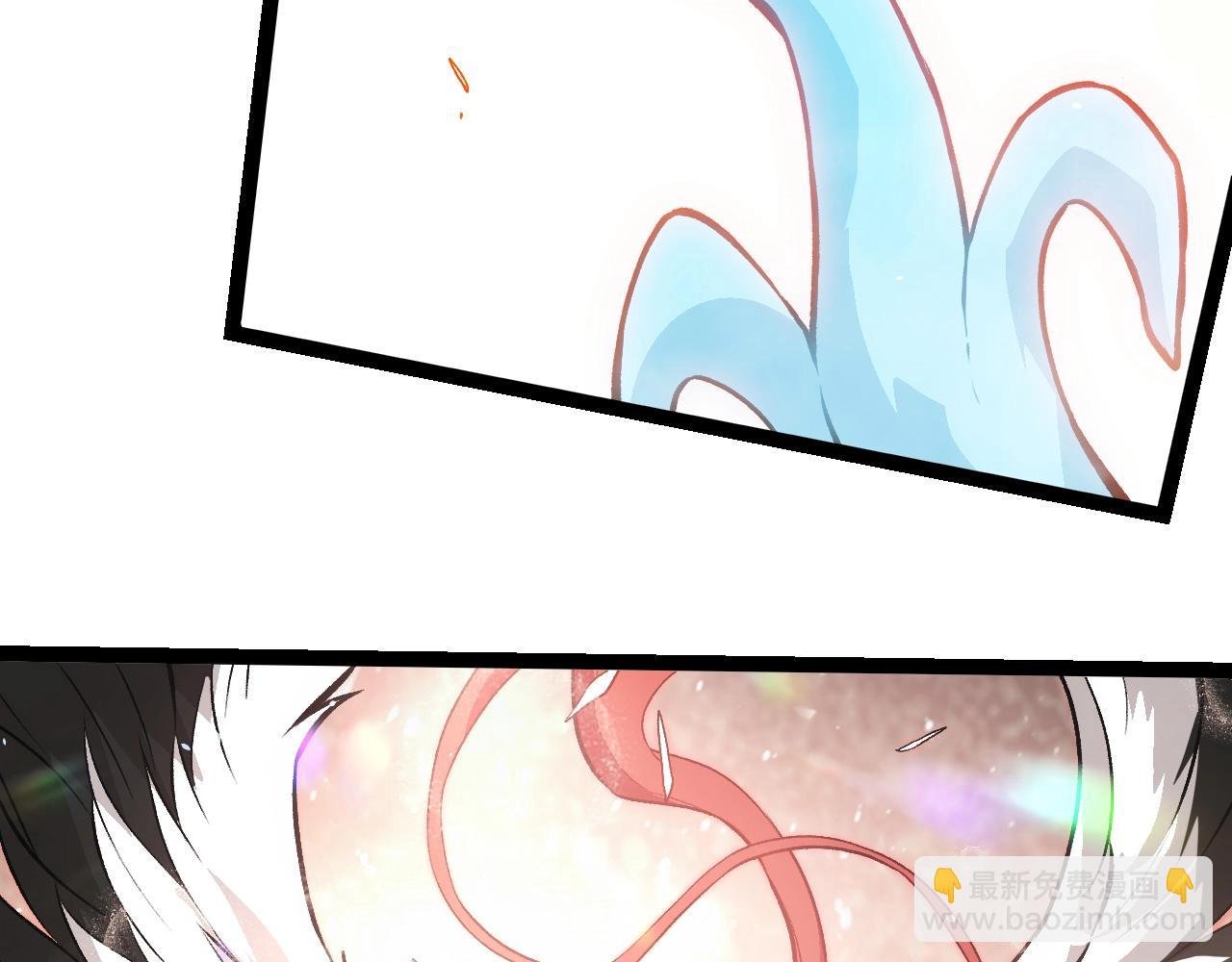 第321话 追击