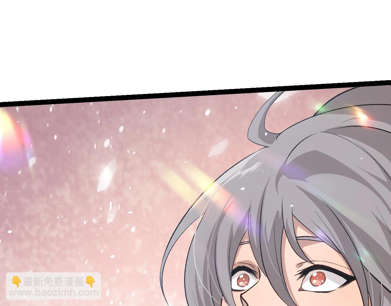 第321话 追击
