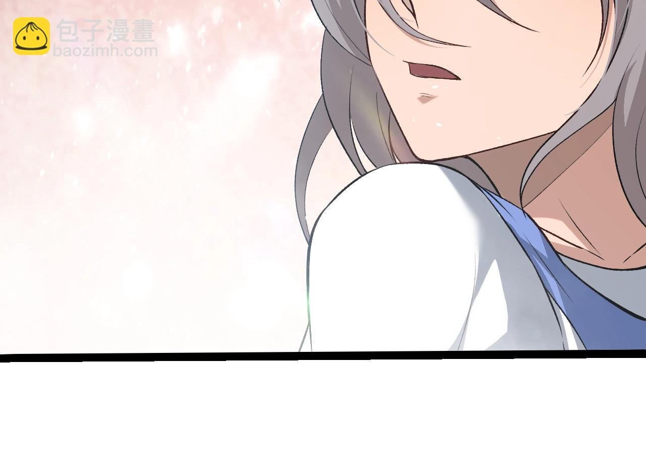 第321话 追击