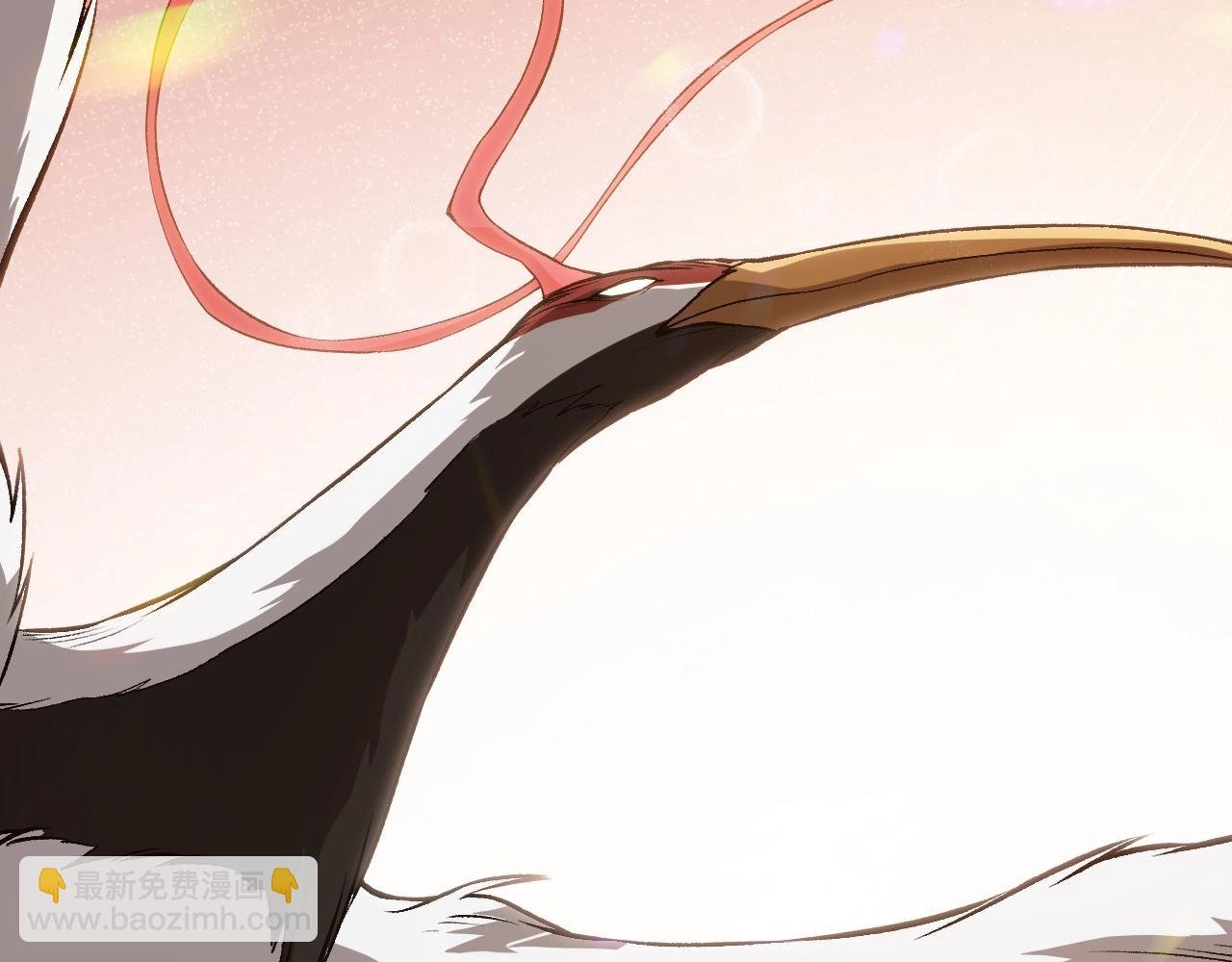 第321话 追击