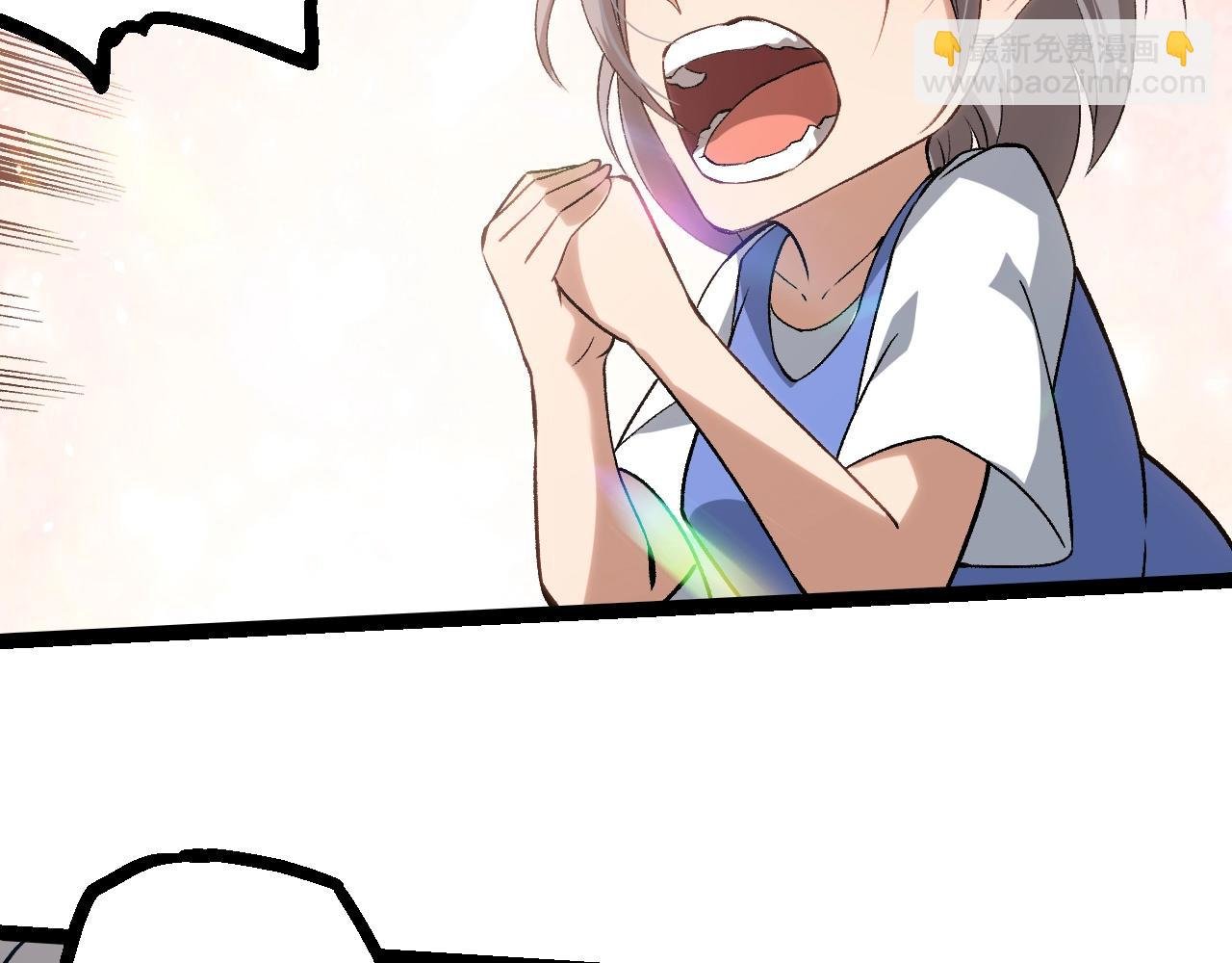 第321话 追击