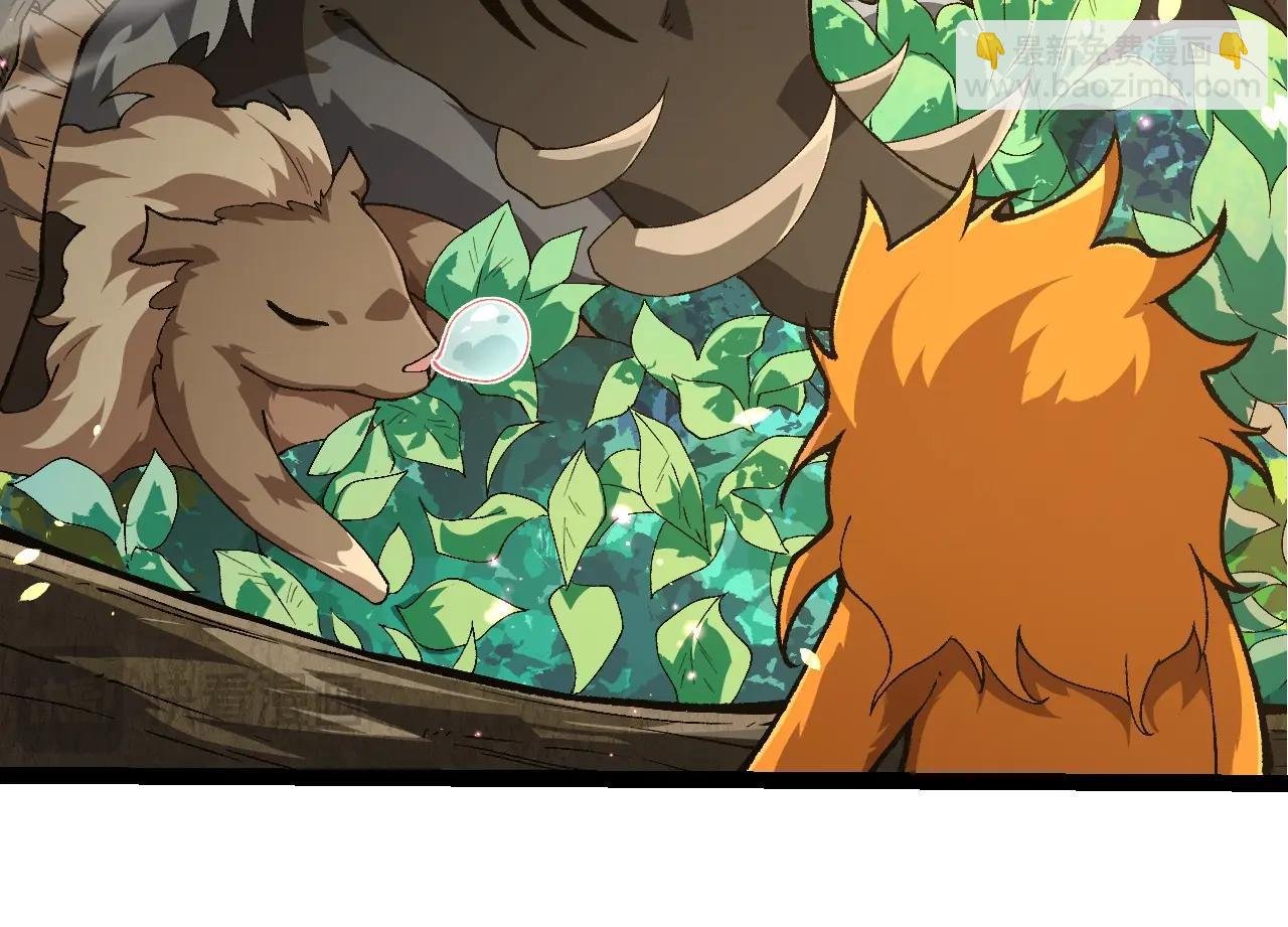 第322话 复仇的金猴