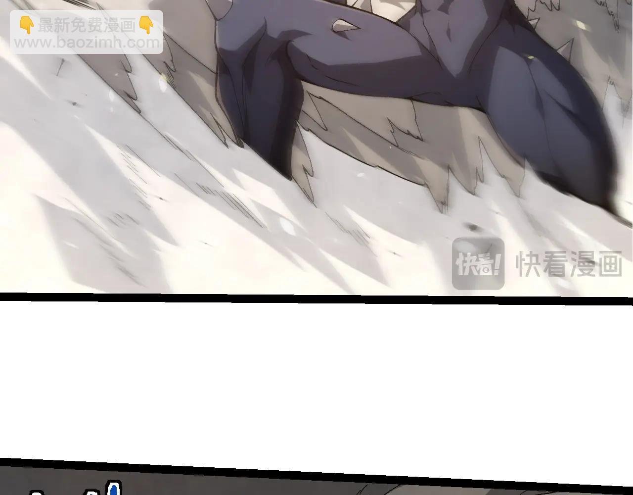 第322话 复仇的金猴