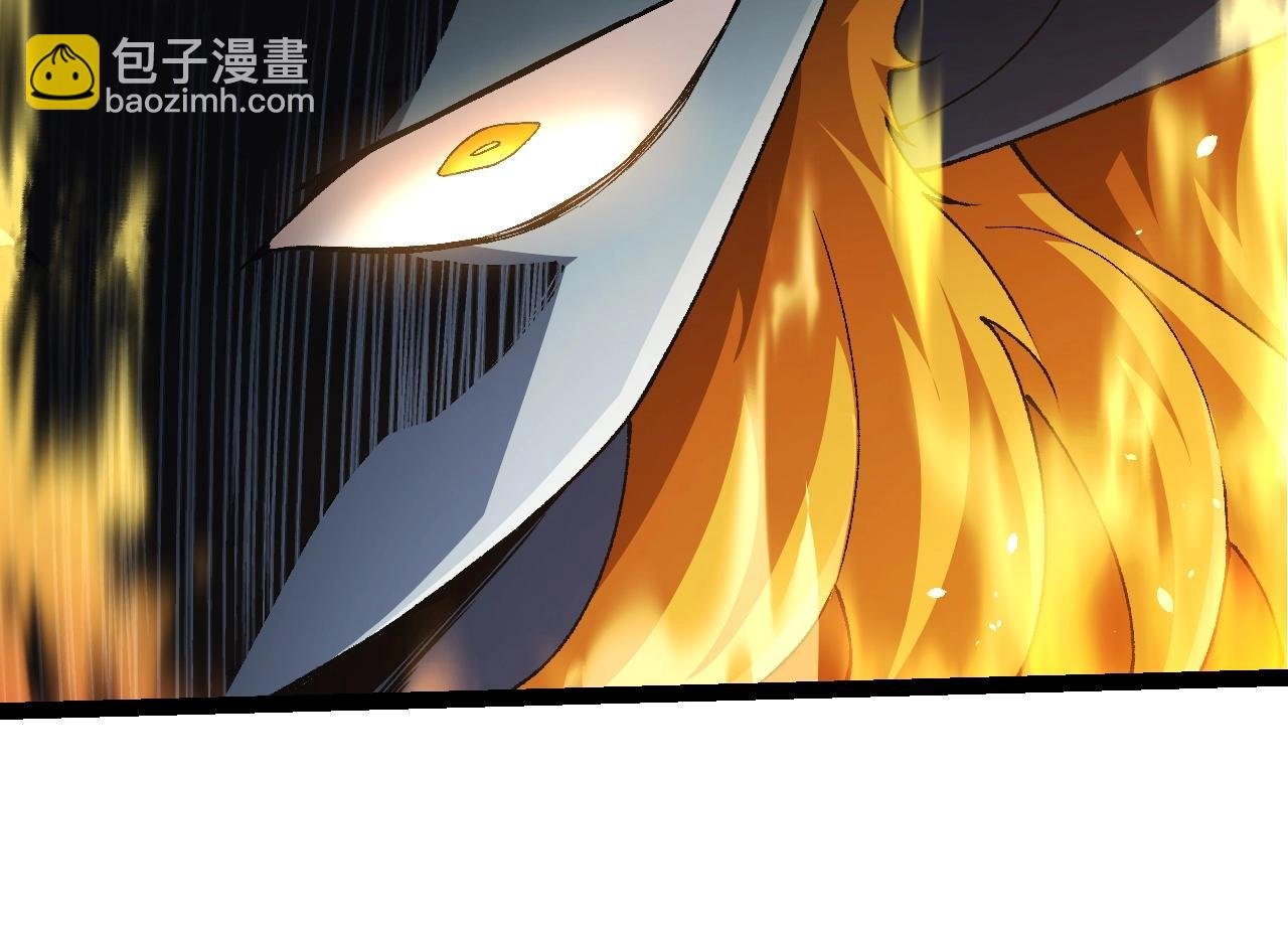 第322话 复仇的金猴