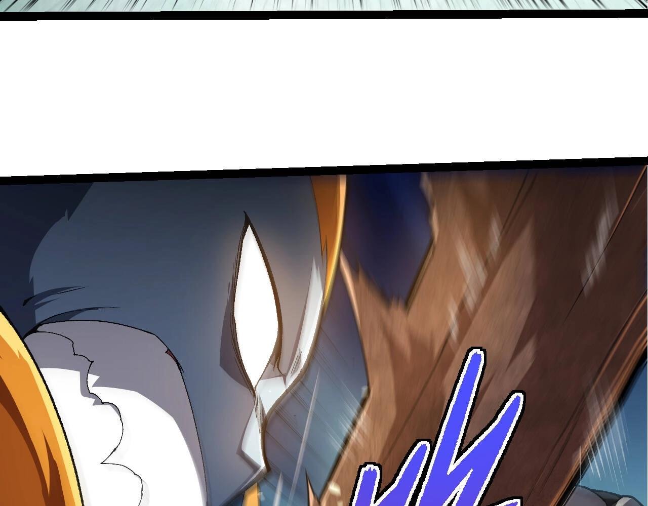 第322话 复仇的金猴