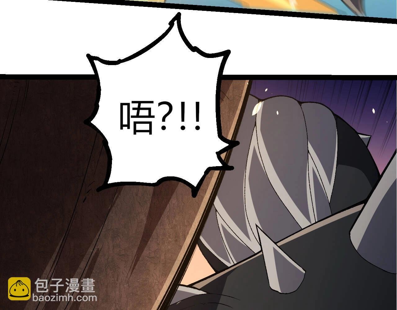 第322话 复仇的金猴