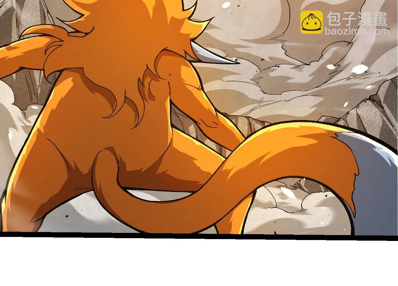 第322话 复仇的金猴