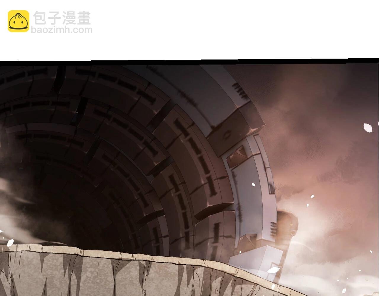第322话 复仇的金猴