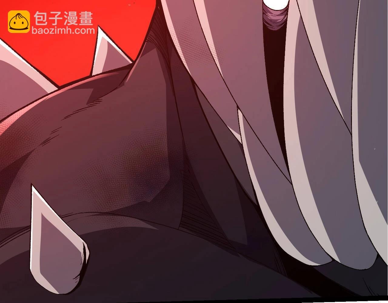 第322话 复仇的金猴