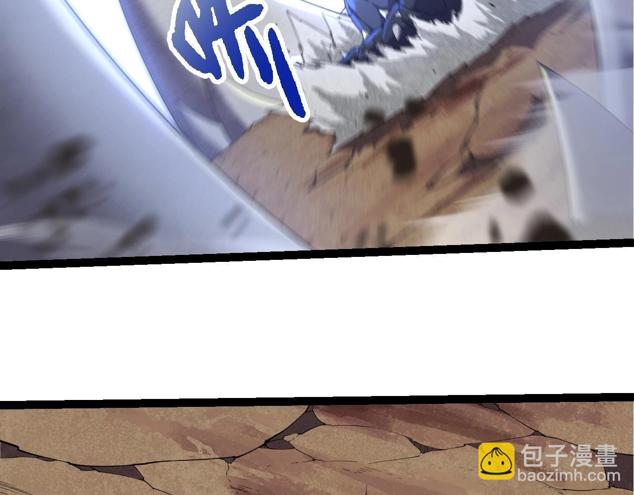 第323话 永不放弃的心