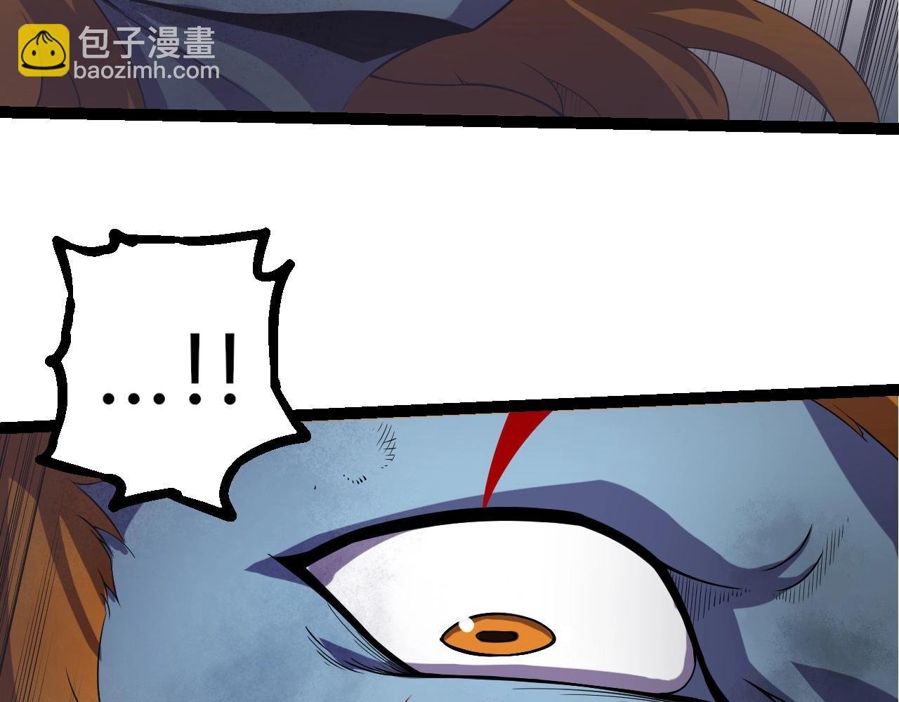 第323话 永不放弃的心