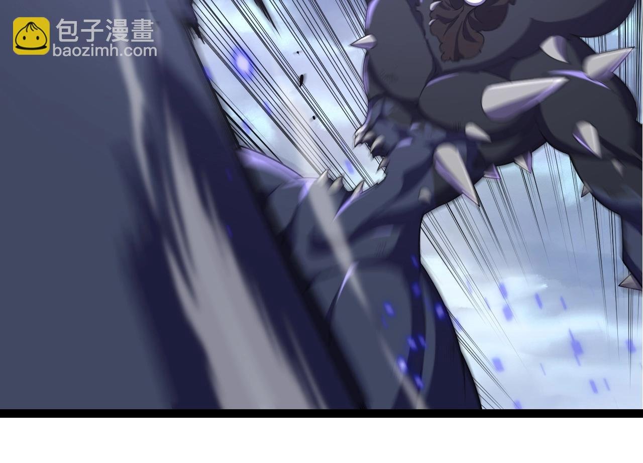 第323话 永不放弃的心