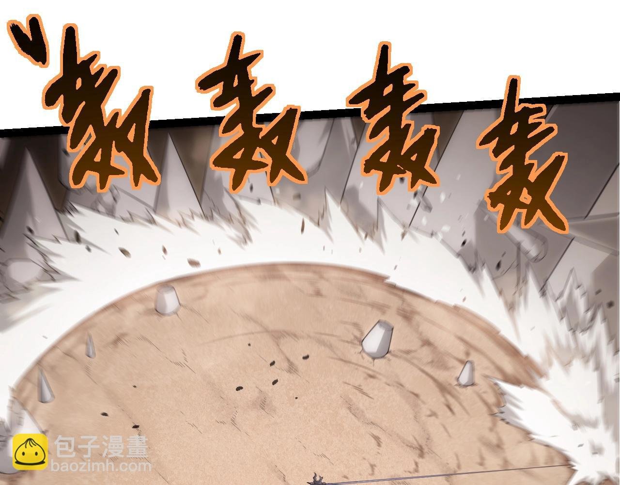 第323话 永不放弃的心