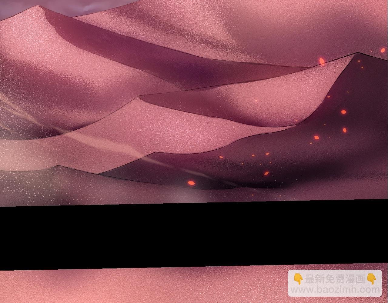 第324话 新的力量