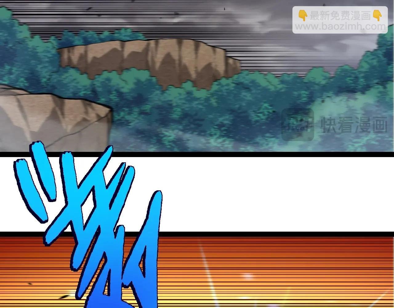 第324话 新的力量