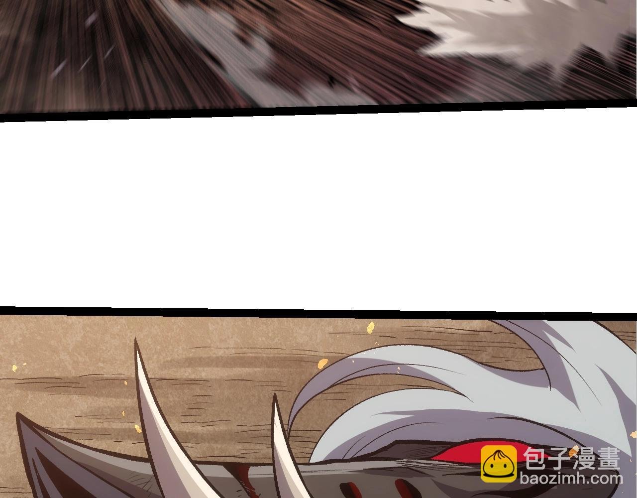 第324话 新的力量