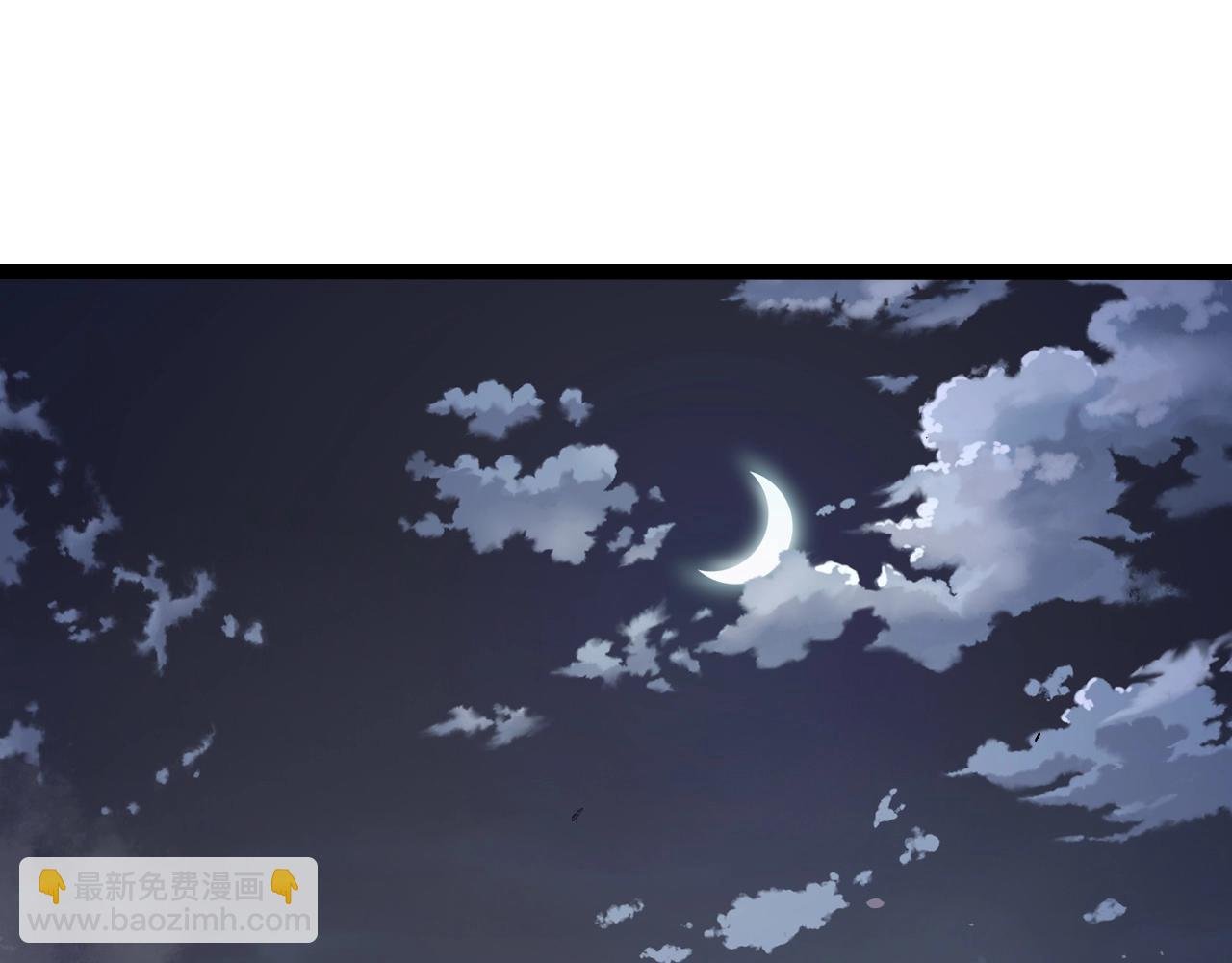 第325话 全新姿态