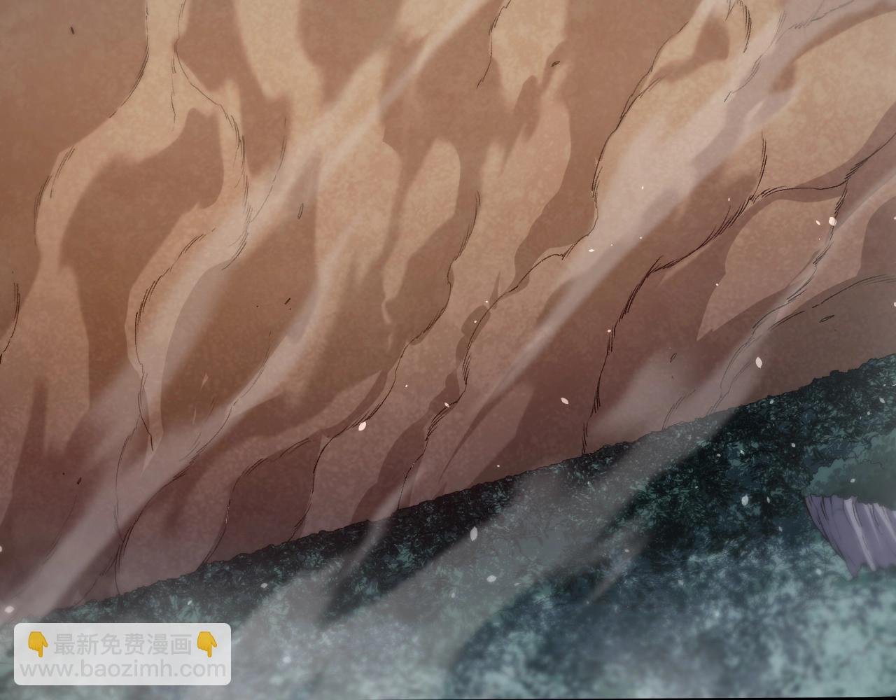 第325话 全新姿态