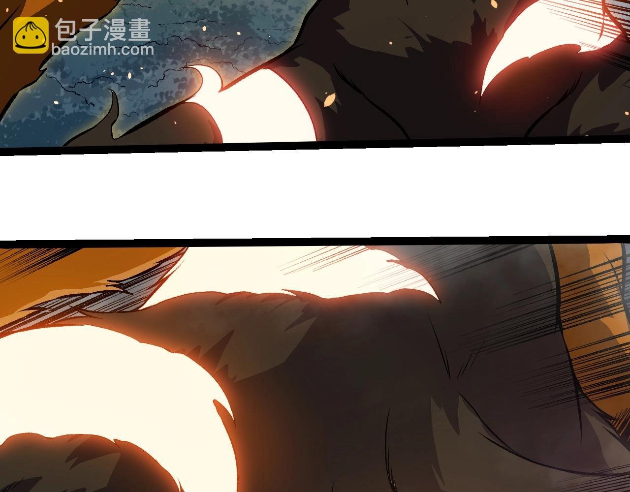 第325话 全新姿态
