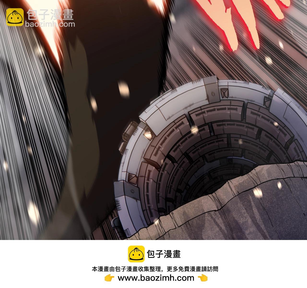 第325话 全新姿态