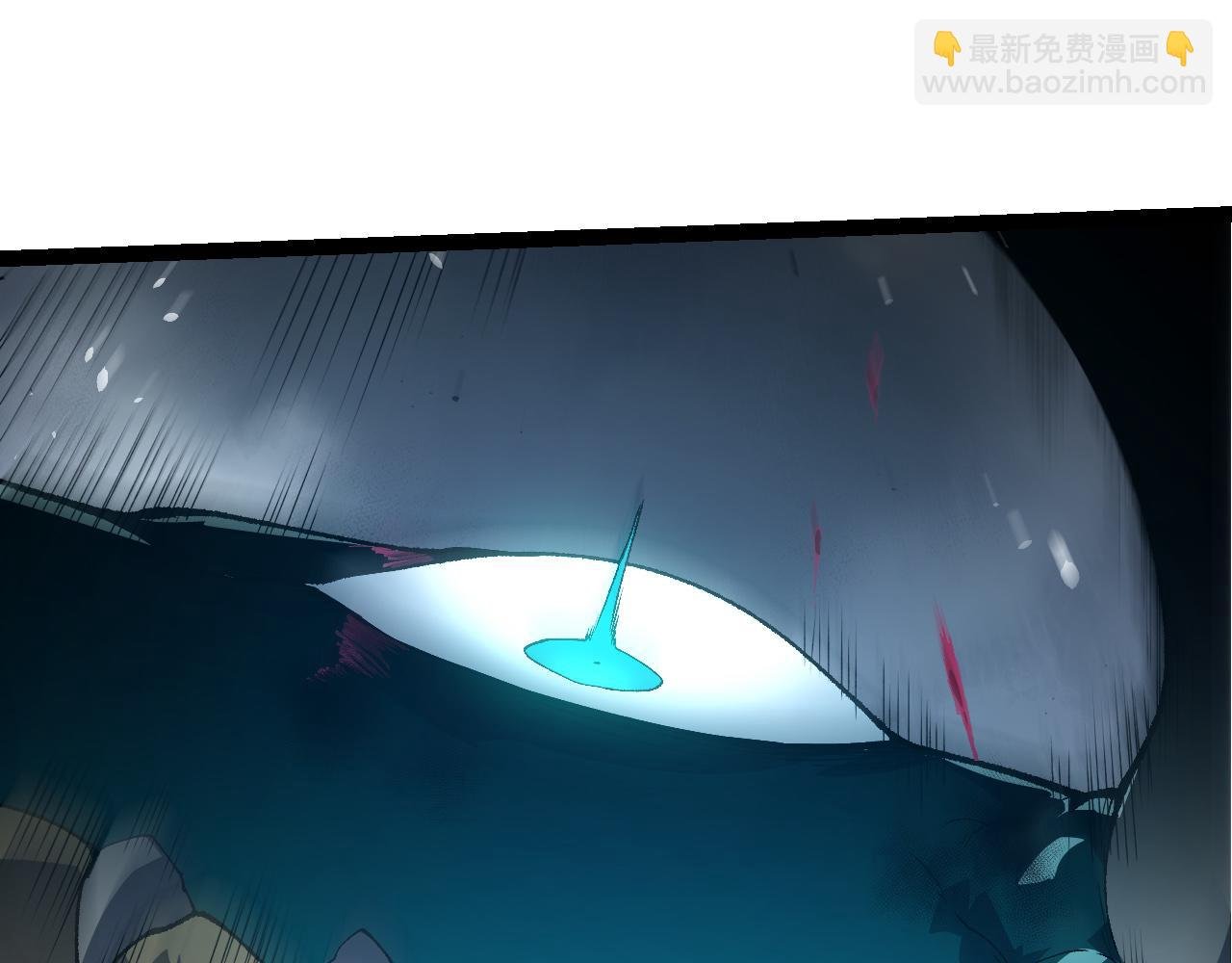 第326话 金猴的72个灵魂