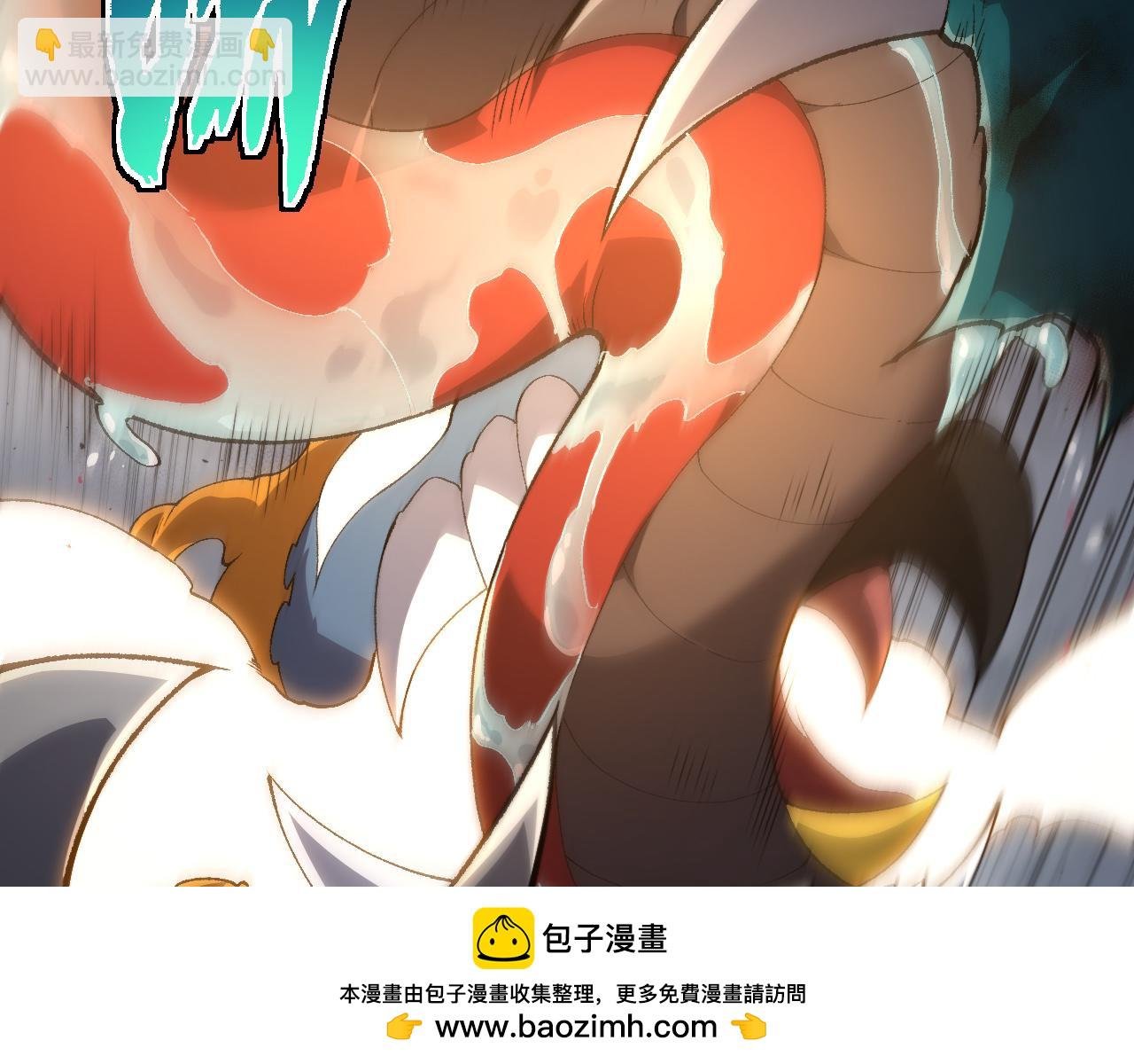 第326话 金猴的72个灵魂