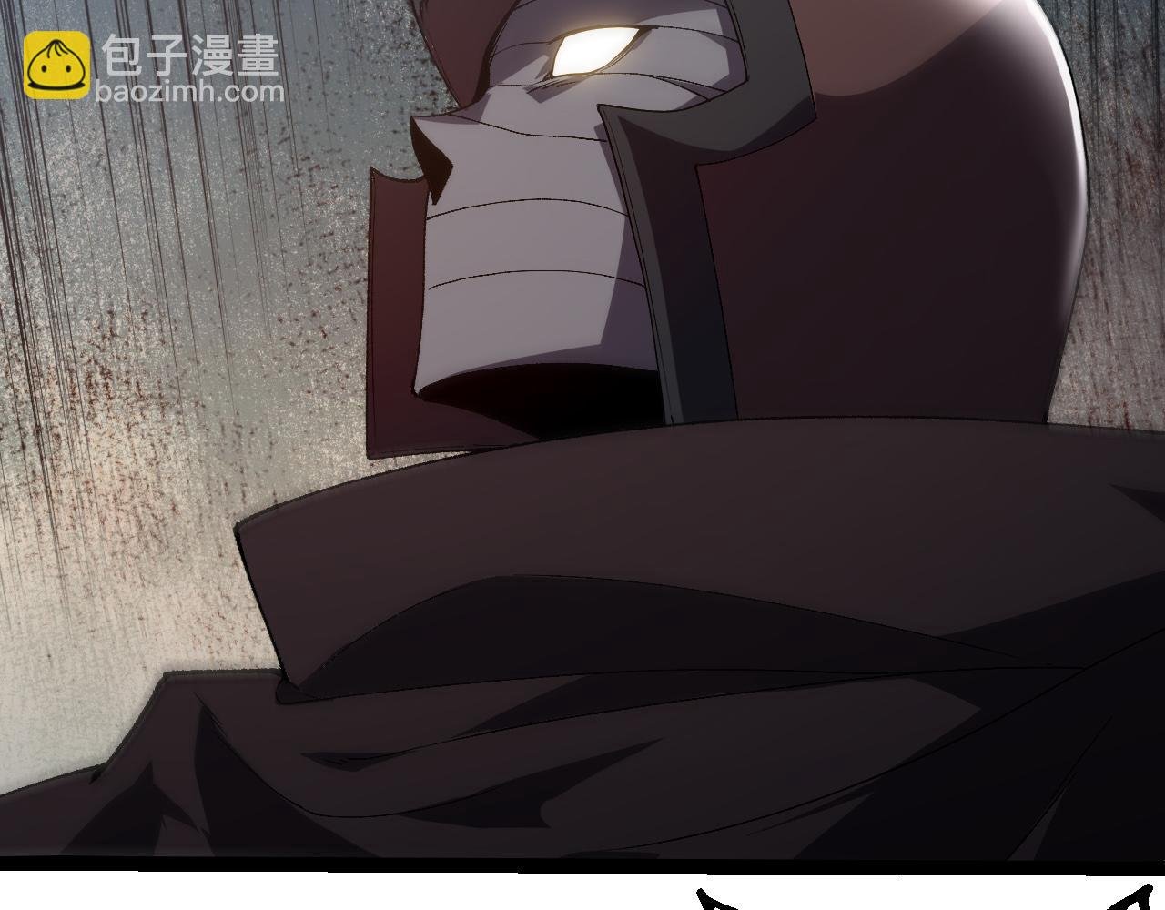第328话 全面进攻！