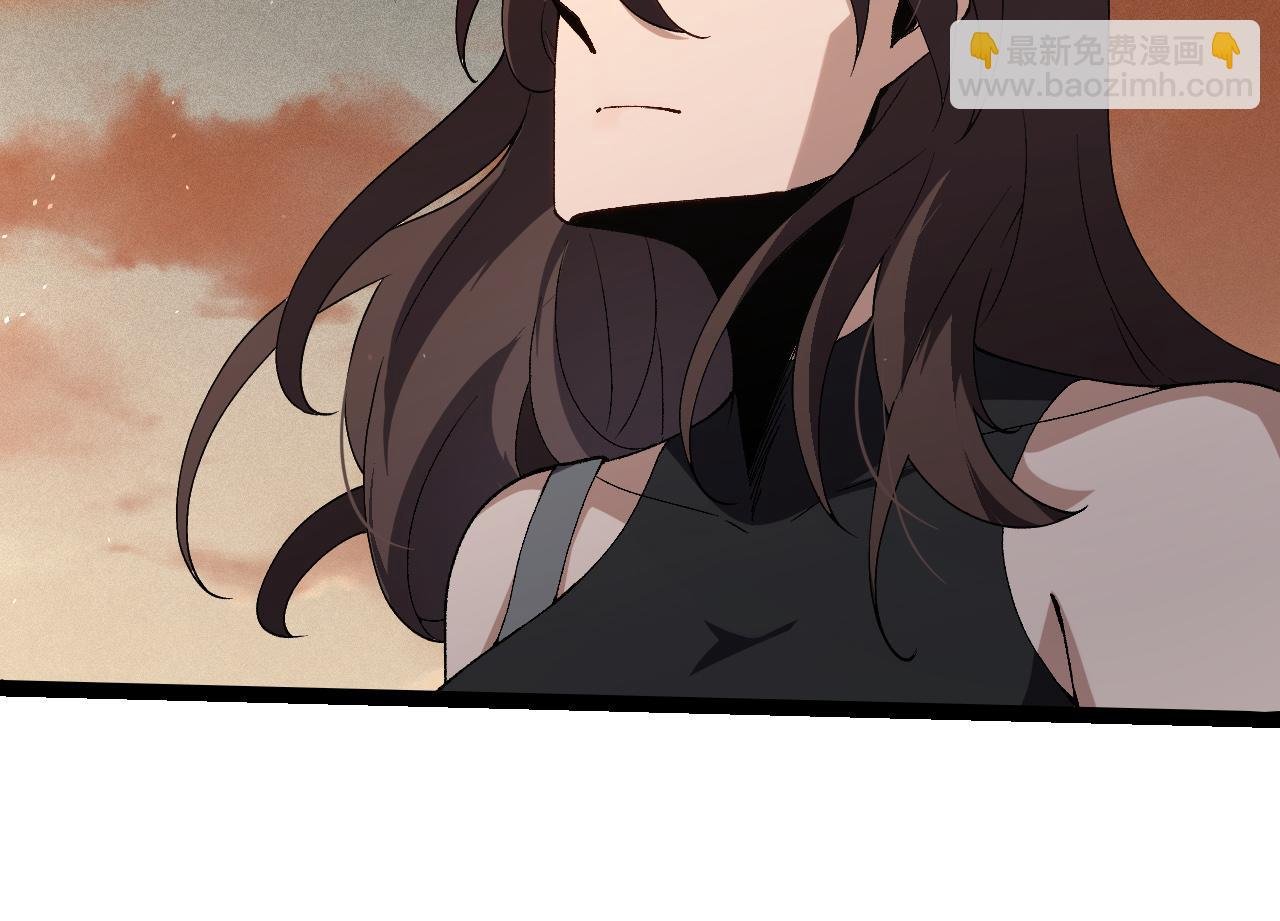 第328话 全面进攻！