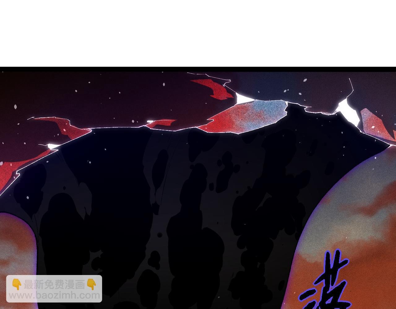 第328话 全面进攻！