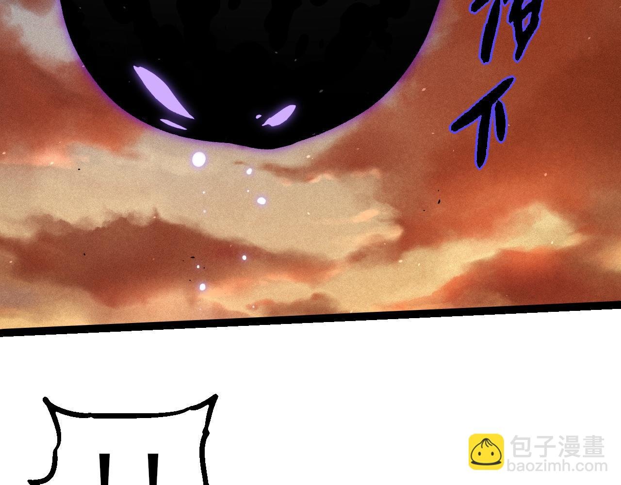 第328话 全面进攻！