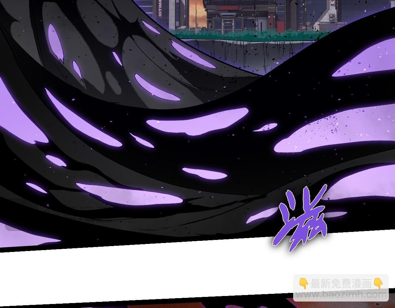 第328话 全面进攻！