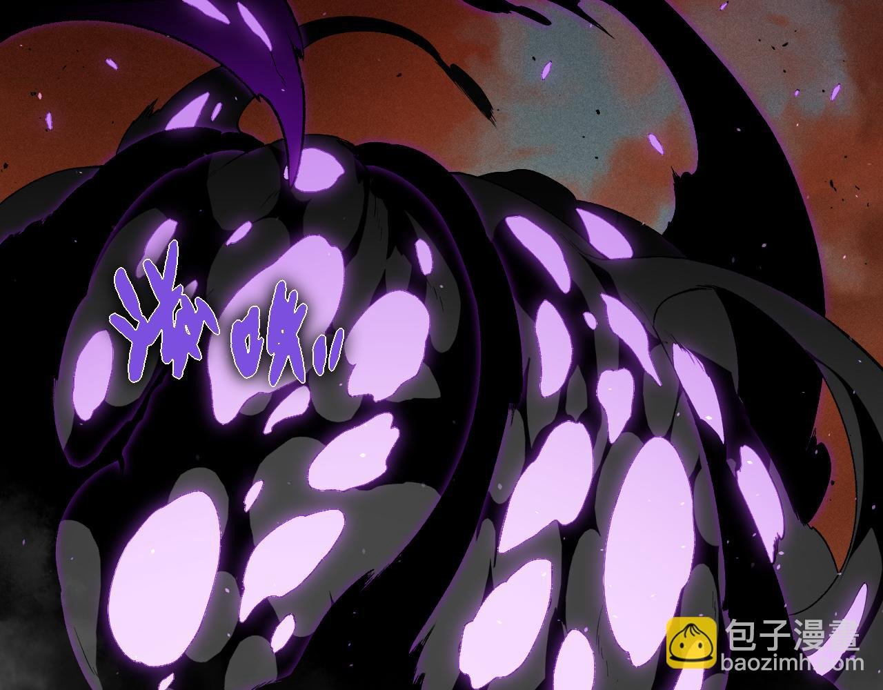 第328话 全面进攻！