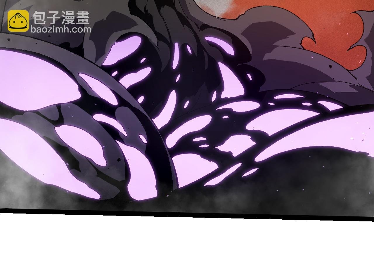 第328话 全面进攻！