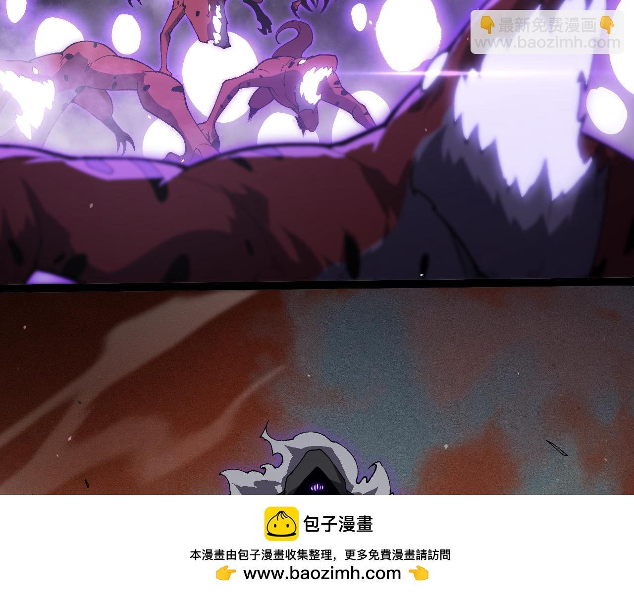 第328话 全面进攻！