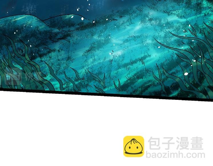 第35话 小青晋级