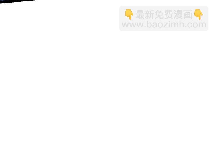 第35话 小青晋级