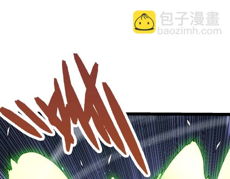 第35话 小青晋级