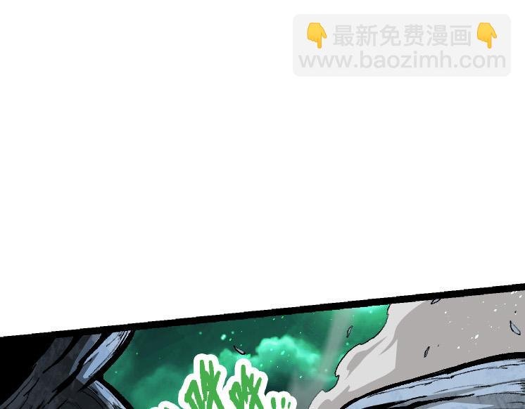 第35话 小青晋级