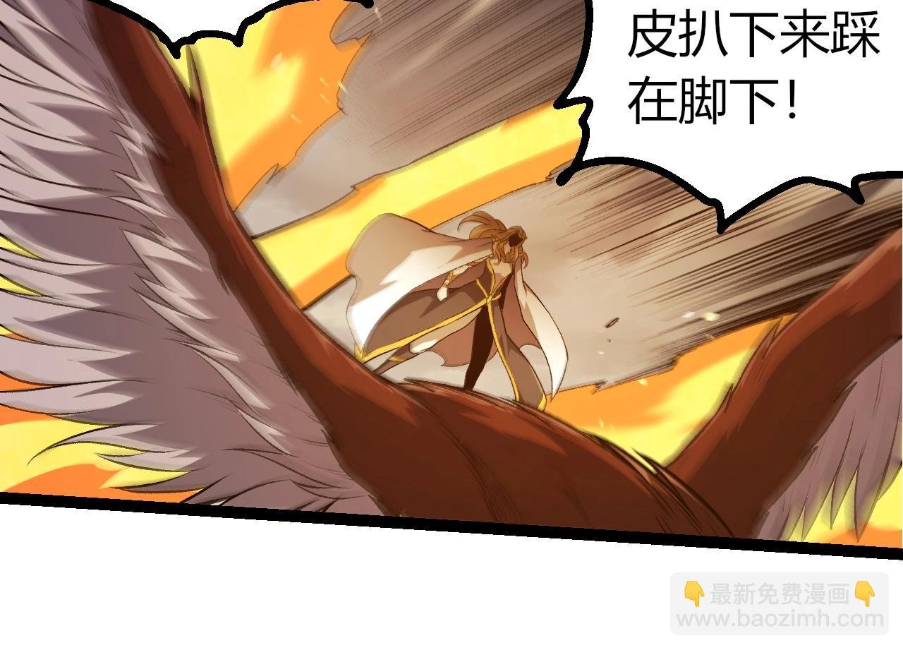 第330话 一级保护动物