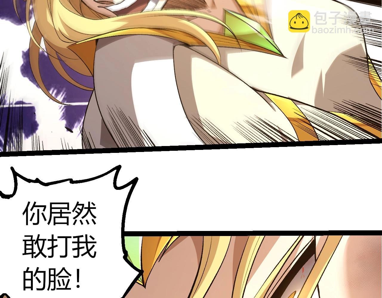 第330话 一级保护动物