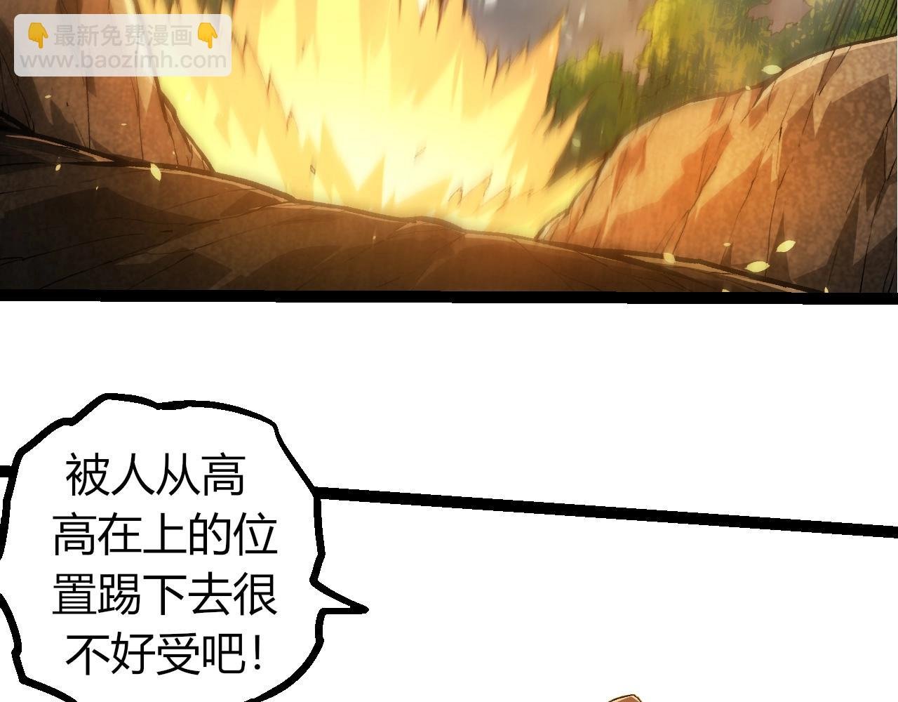 第330话 一级保护动物