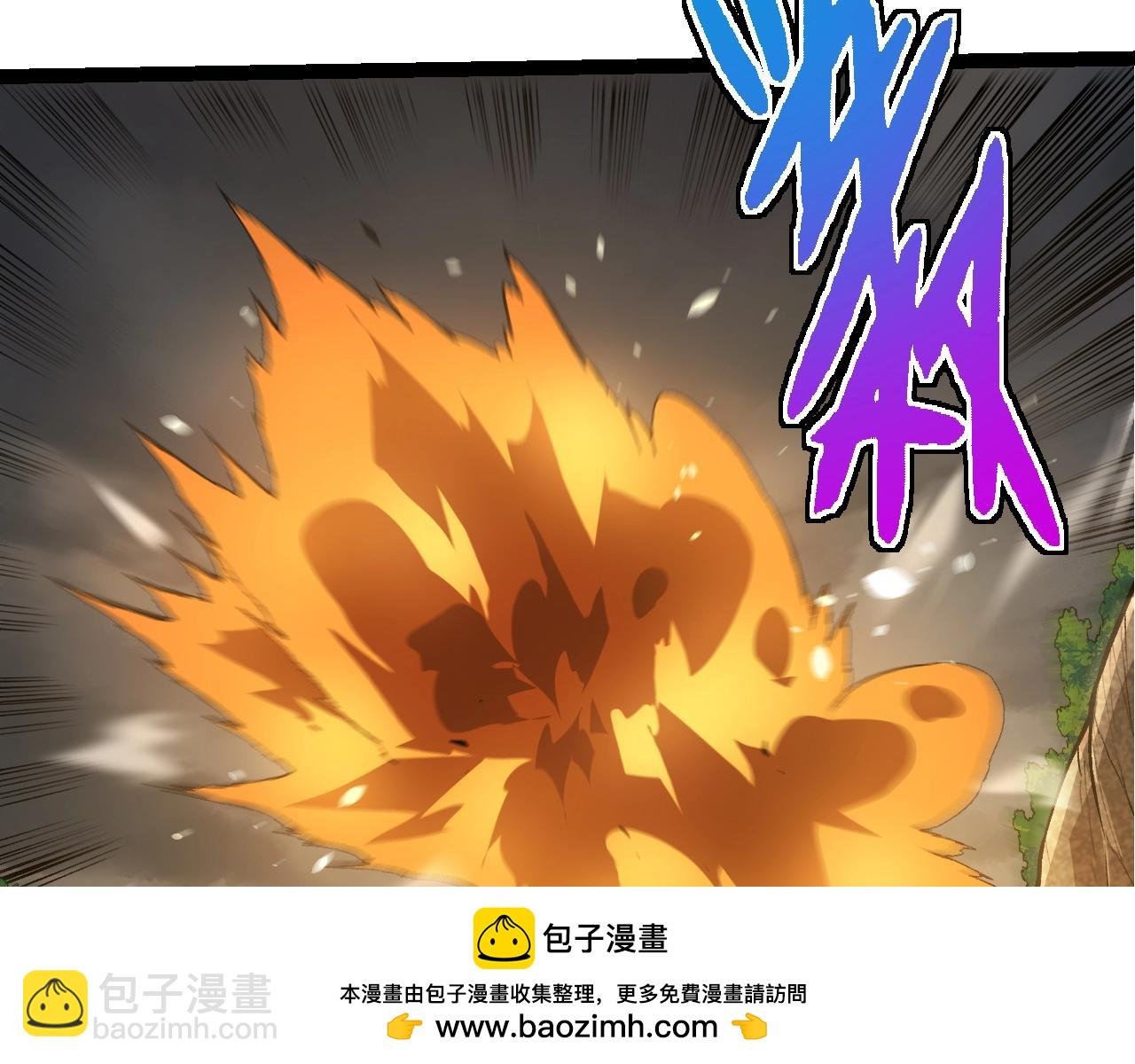 第330话 一级保护动物