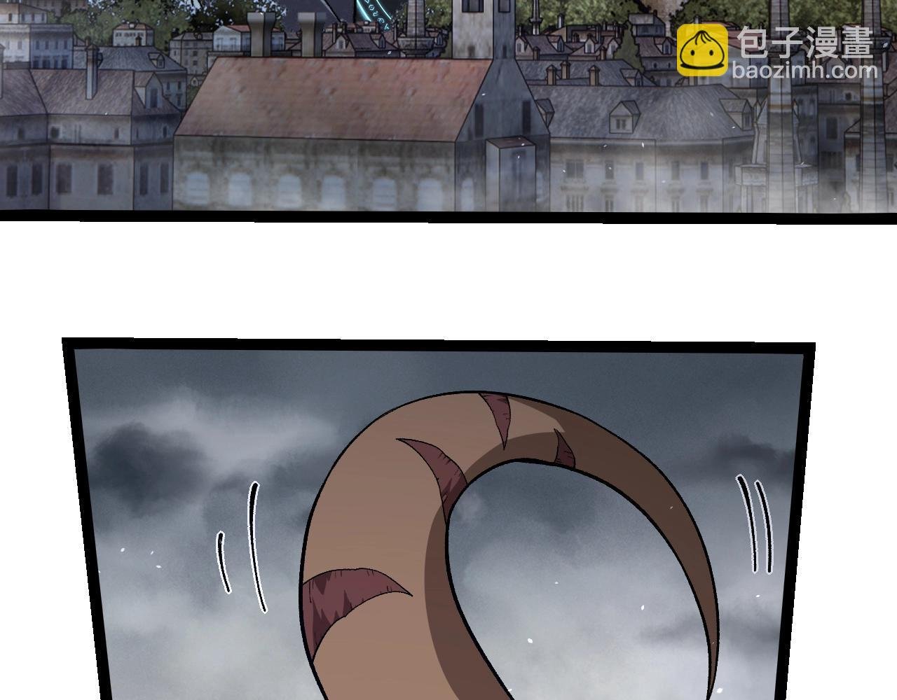 第331话 魔法阵